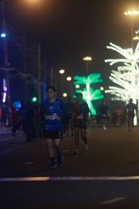 BIB: 42215
                            <button type="button" onclick="openModal(20931594)" class="btn btn-primary btn-sm float-right btn-popup" data-toggle="modal" data-target=".modal-high-quality">
                        <i class="fas fa-shopping-cart"></i> Add to Cart
                    </button>
                                            <button type="button" onclick="isThisMe(20931594, true)" class="btn btn-success btn-sm float-right btn-popup btn-isme hidden" data-toggle="tooltip" data-placement="bottom" title="นี่คือรูปของคุณใช่ไหม คลิกที่นี่เพื่อเอาเข้าอัลบั้ม">
                        <i class="fas fa-plus"></i> Add to album
                    </button>
                    <button type="button" onclick="isThisMe(20931594, false)" class="btn btn-warning btn-sm float-right btn-popup btn-isnotme hidden">
                        <i class="fas fa-ban"></i> Remove from album
                    </button>